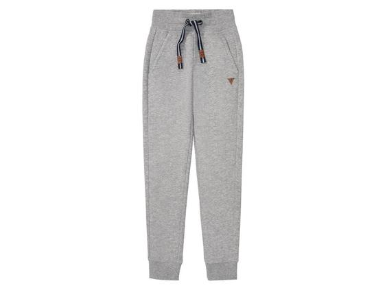 ‎شلوار اسلش پسرانه برند پیپرتس ‎کد ۳۶۳۵۱۵۲ Boys sweatpants|کی استوک