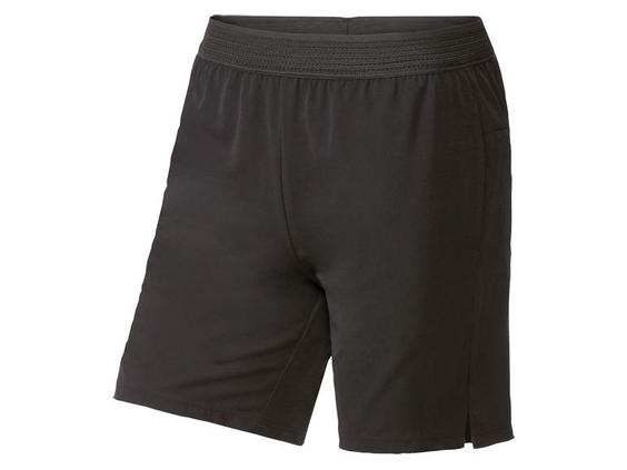 شلوارک ورزشی مردانه برند کریویت کد ۴۰۷۰۳۲ Mens Sports Shorts|کی استوک