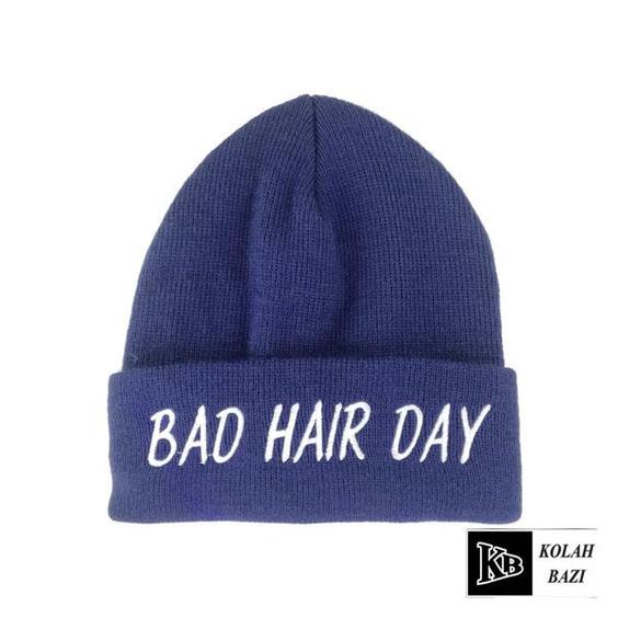 کلاه تک بافت مدل tb135 Single textured hat tb135|کلاه بازی