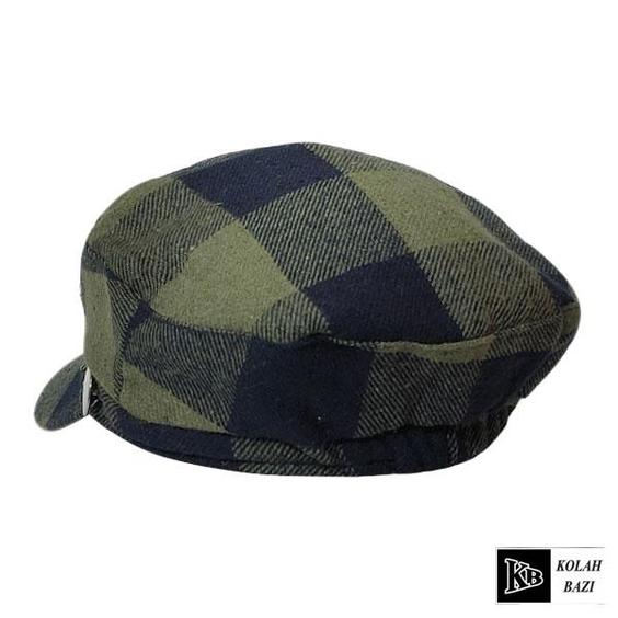 کلاه ملوانی c218 Classic hat c218|کلاه بازی