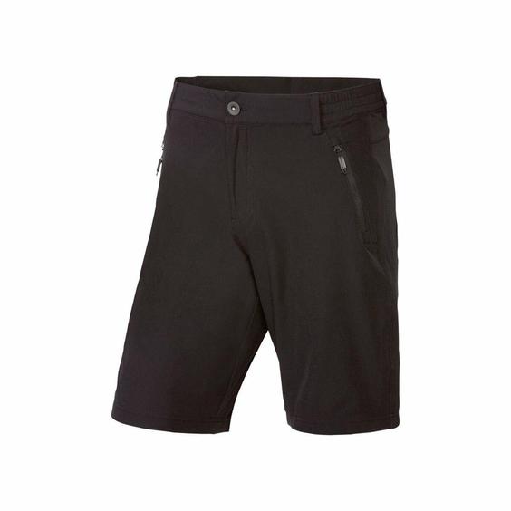 شلوارک ورزشی مردانه برند Rocktrail کد ۳۷۱۴۵۰ Men's Sports Shorts|کی استوک