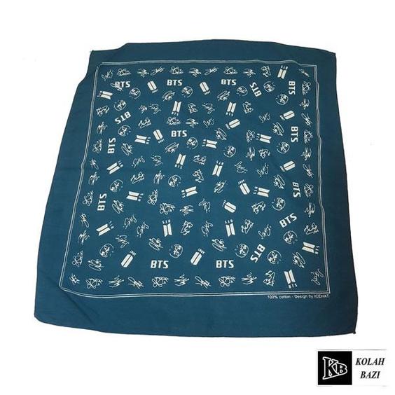 باندانا مدل b169 Bandana b169|کلاه بازی