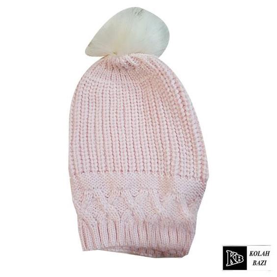 کلاه تک بافت مدل tb413 Single textured hat tb413|کلاه بازی