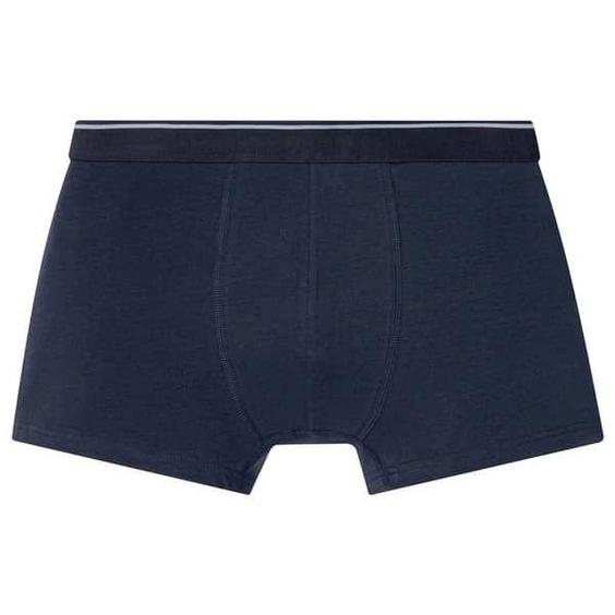 شورت پادار ( باکسر ) مردانه برند لیورجی کد ۴۹۷۴۹۳۲ Mens boxers|کی استوک