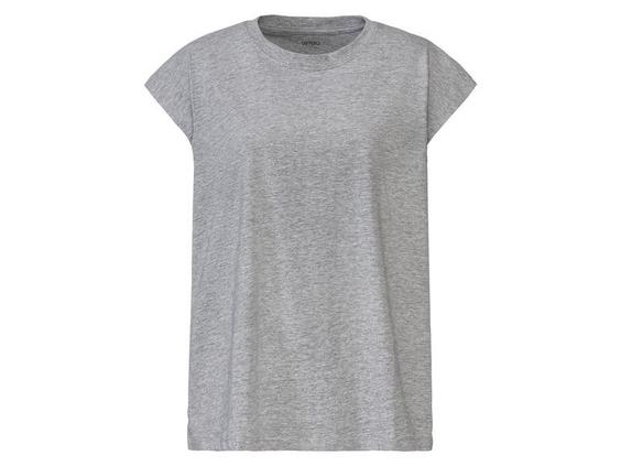 تیشرت زنانه برند اسمارا کد ۴۰۲۰۶۵۱ Womens T-shirt|کی استوک