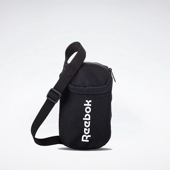 کیف اسپرت ریباک مدل Reebok H36574|تهران ریبوک