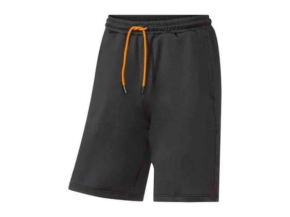 شلوارک ورزشی مردانه برند کریویت کد ۴۹۷۸۲۶ Men's Sports Shorts|کی استوک