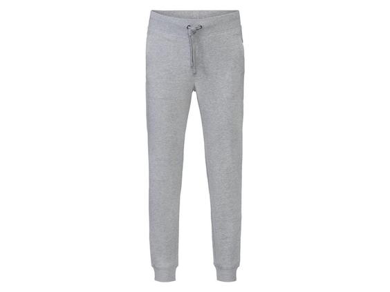 ‎شلوار اسلش مردانه برند لیورجی کد ۳۶۱۶۹۷۲ Sweatpants|کی استوک