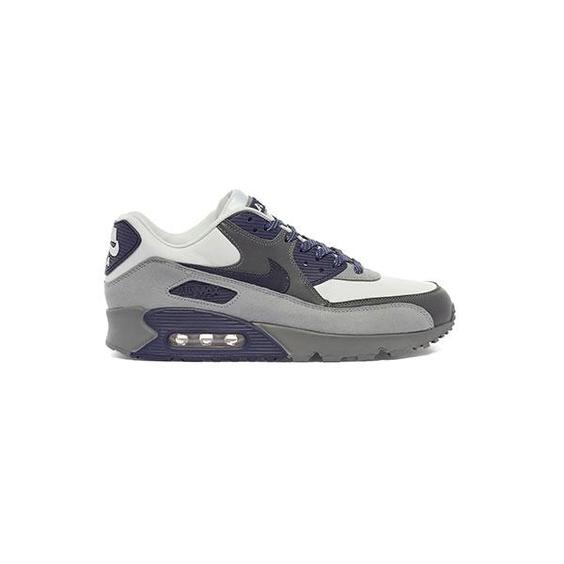 کتونی نایک ایرمکس 90 مدل Airmax 90 Lahar Escape|کتونی باز