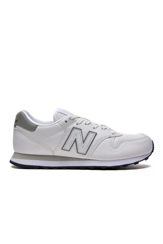 اسنیکر زنانه برند نیوبالانس New Balance اورجینال GW500TSG|ترندیول ایران