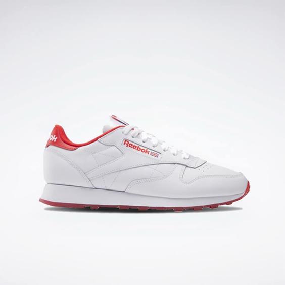 کفش مردانه ریباک مدل Reebok Classic Leather Ice Shoes 100033913|تهران ریبوک