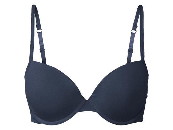 سوتین اسفنجی برند اسمارا کد ۴۹۹۶۸۵ womens bra|کی استوک