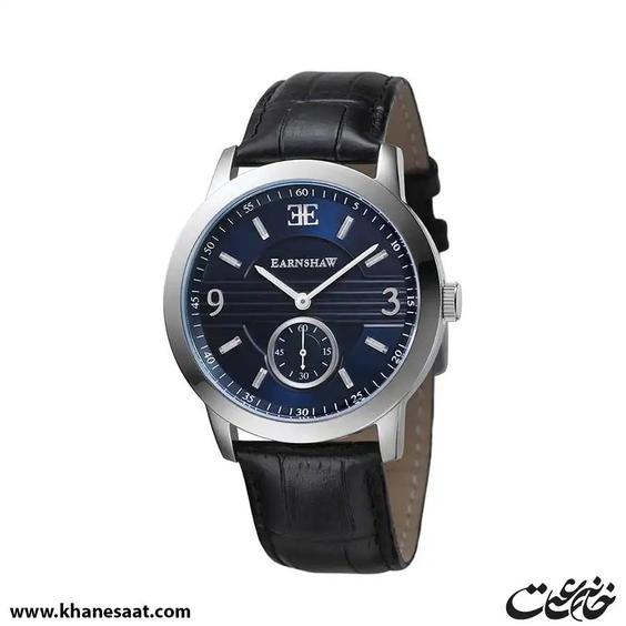 ساعت مچی مردانه ارنشا مدل ES-8022-03|خانه ساعت