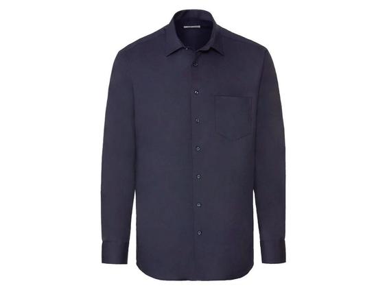 پیراهن مردانه برند نوبل لیگ ۳۳۶۰۴۶ men's shirt|کی استوک