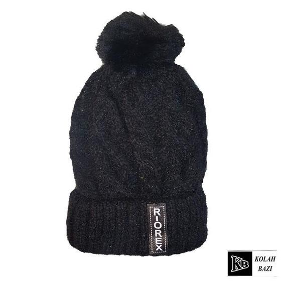 کلاه تک بافت مدل tb368 Single textured hat tb368|کلاه بازی