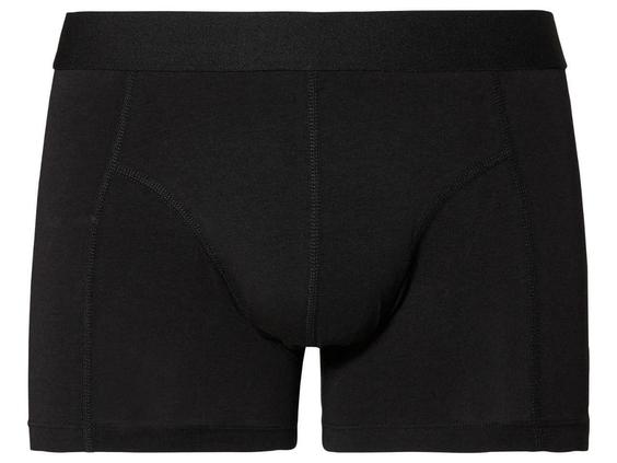 شورت پادار(باکسر) مردانه برند لیورجی کد ۳۸۱۳۹۳۲ Mens boxers|کی استوک