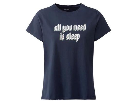 تیشرت زنانه برند اسمارا ۳۷۱۵۹۵۱۰ Womens t-shirt|کی استوک