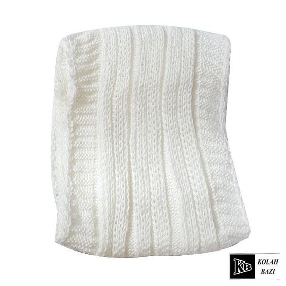 شال و کلاه بافت مدل shk89 Textured scarf and hat shk89|کلاه بازی