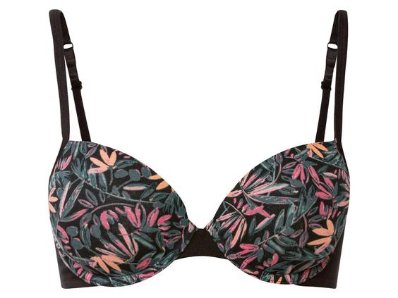 سوتین اسفنجی برند اسمارا کد ۴۰۴۴۱۸۴ womens bra|کی استوک