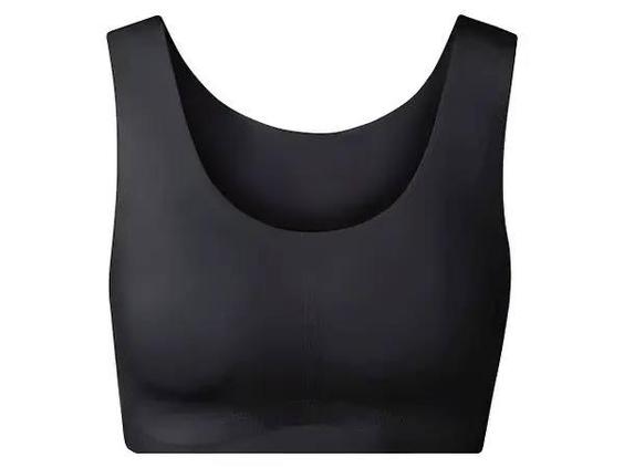 نیم تنه زنانه برند اسمارا کد ۴۱۱۰۲۶ womens bra|کی استوک