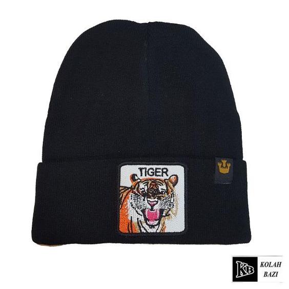 کلاه تک بافت مدل tb447 Single textured hat tb447|کلاه بازی