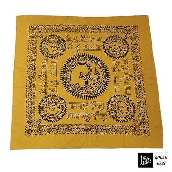 باندانا مدل b194 Bandana b194|کلاه بازی