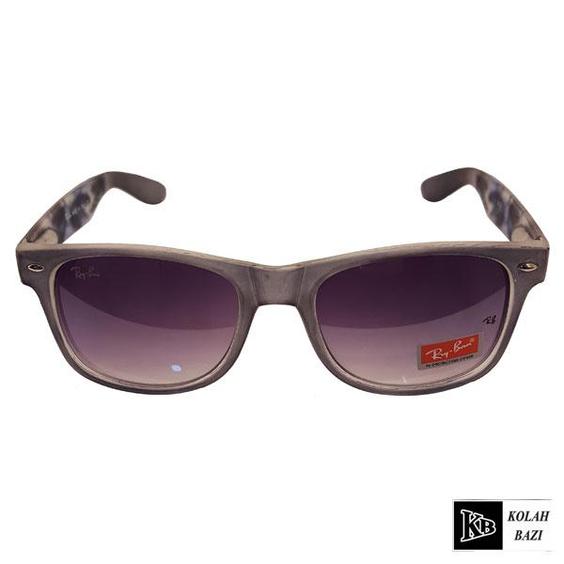 عینک مدل g69 Sunglasses g69|کلاه بازی