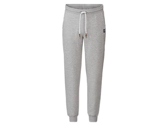 ‎شلوار اسلش مردانه برند لیورجی کد ۳۷۰۵۷۹ Sweatpants|کی استوک