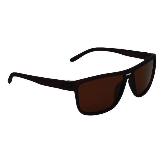 عینک آفتابی اوگا مدل P76098 C5 POLARIZED|دیجی کالا