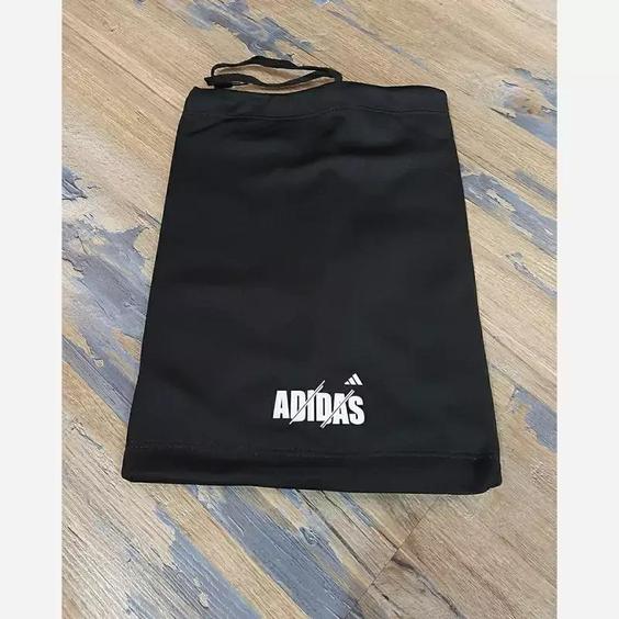 کلاه اسکارف Adidas |باسلام