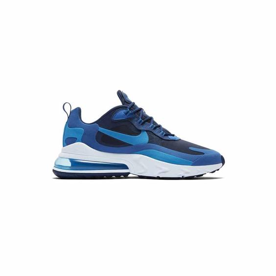 کتانی نایک مردانه مدل Airmax 270 react|کتونی باز