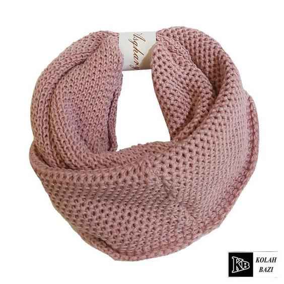 شال بافت مدل sh13 Textured scarf sh13|کلاه بازی