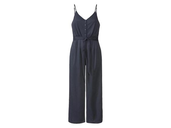 اورال زنانه برند اسمارا کد ۴۰۷۰۰۹ Womens jumpsuit|کی استوک