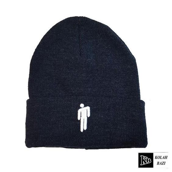 کلاه تک بافت مدل tb304 Single textured hat tb304|کلاه بازی