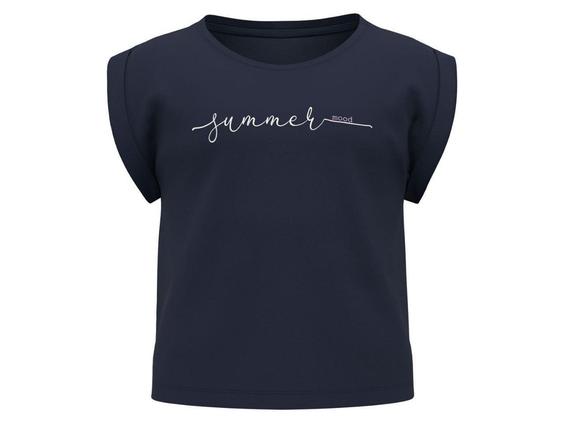 تیشرت دخترانه برند لوپیلو کد ۴۰۵۷۱۷۵ ‏Girls t-shirt|کی استوک