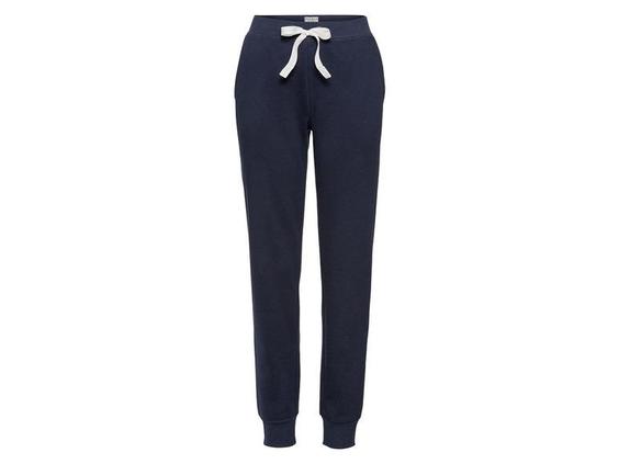 ‎شلوار اسلش زنانه برند اسمارا کد ۳۱۹۵۳۵ Womens Trousers Molletonne|کی استوک