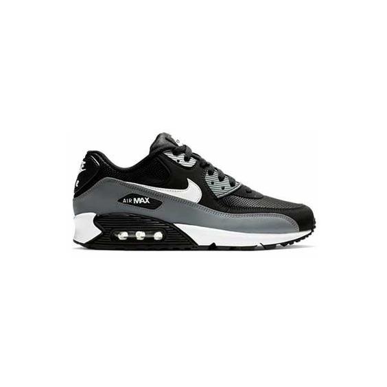 کفش نایک ایرمکس(15 رنگ متفاوت) 90 مردانه Nike Airmax 90|کتونی باز