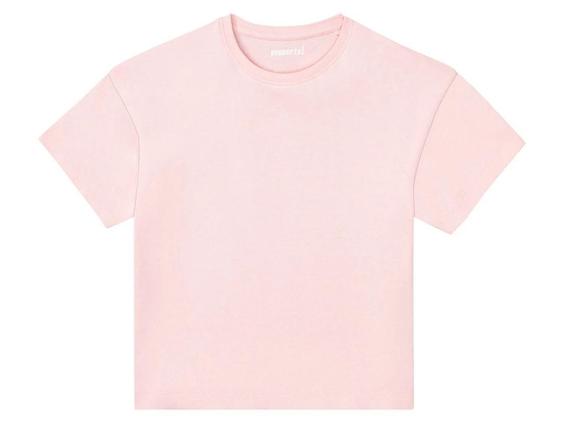 تیشرت دخترانه برند پیپرتس کد ۳۷۲۶۱۹۵ Girls t-shirt|کی استوک