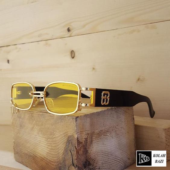 عینک مدل g108 Sunglasses g108|کلاه بازی