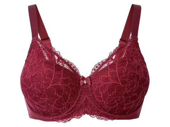 ‎سوتین زنانه برند اسمارا کد ۳۶۳۴۸۷۲ womens bra|کی استوک