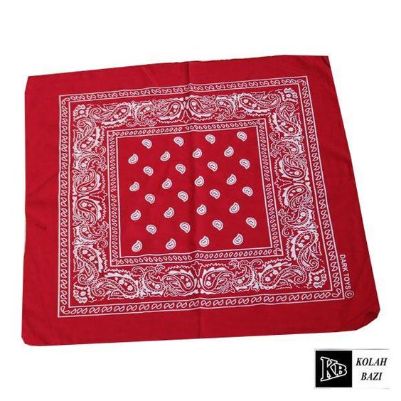 باندانا مدل b11 Bandana b11|کلاه بازی