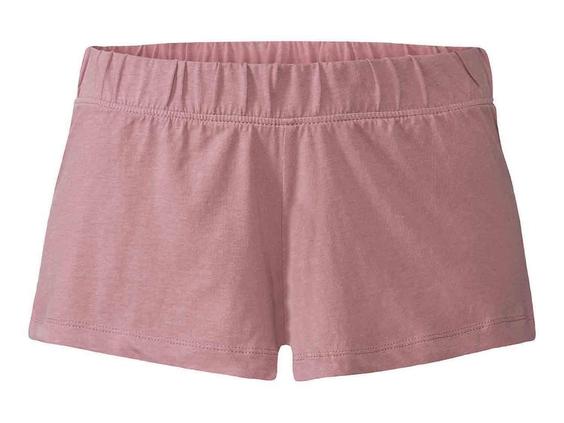 شورتک زنانه برند اسمارا کد ۳۷۴۸۹۳۴ Womens shorts|کی استوک