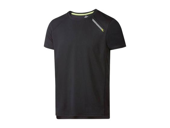 ‎تیشرت ورزشی مردانه برندکریویت کد۳۸۲۴۰۶ Mens Sports Tshirt|کی استوک