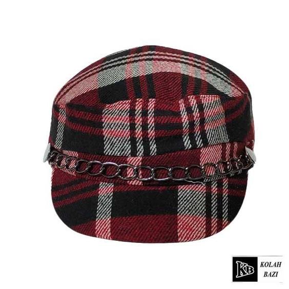 کلاه ملوانی c219 Classic hat c219|کلاه بازی