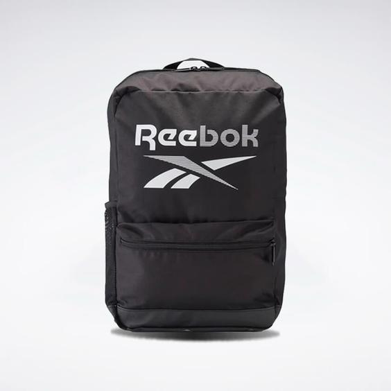 کوله پشتی اسپرت ریباک مدل Reebok GP0181|تهران ریبوک