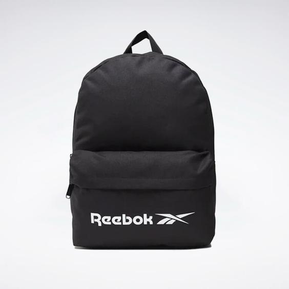 کوله پشتی اسپرت ریباک مدل Reebok GQ0973|تهران ریبوک