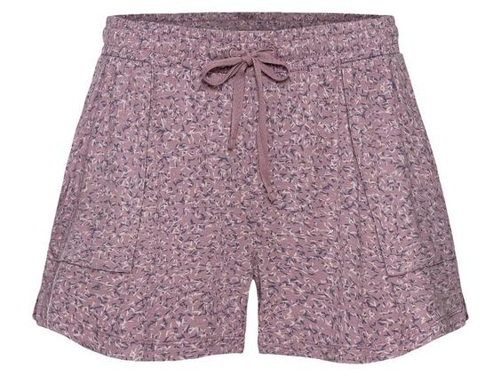 شورتک زنانه برند اسمارا کد ۳۹۹۹۱۸۵ Womens shorts|کی استوک