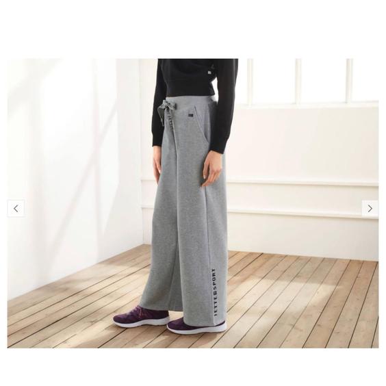 ‎شلوار اسلش زنانه برند کریویت کد ۳۹۲۳۰۷۲ Men's sweatpants|کی استوک