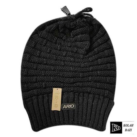 کلاه تک بافت مدل tb896 Single textured hat tb896|کلاه بازی