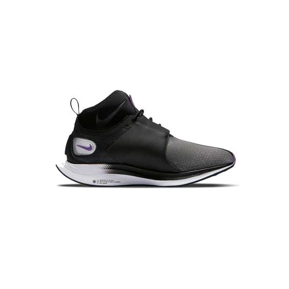 کتانی نایک مردانه مدل Nike Zoom Pegasus Turbo XX|کتونی باز